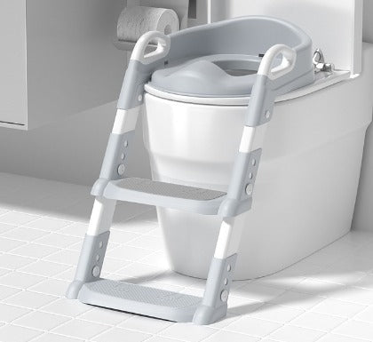 Step-Up Potty Trainer Pro