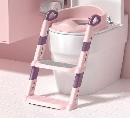 Step-Up Potty Trainer Pro