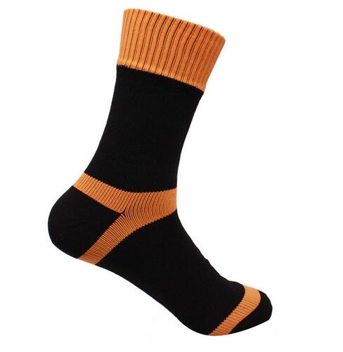 Ultradry Waterproof Outdoor Socks